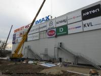 Imagine atasata: Shopping City Timisoara - 2016.03.30 - 34.jpg